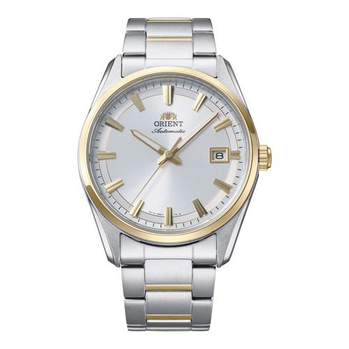 Montre orient ac0r01s homme - montre,