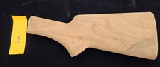 Browning Auto 5, Remington