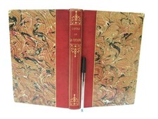 La Fontaine: Contes et