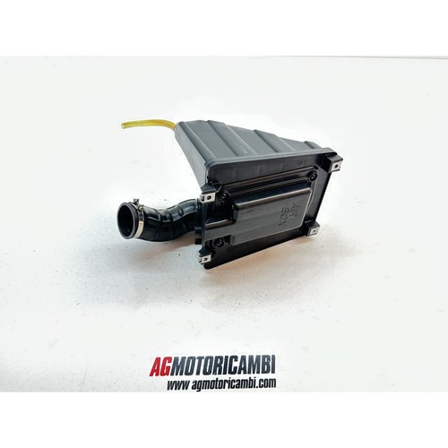 Boite air derbi terra - air,