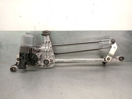 9810327980 moteur essuie glace - 9810327980, essuie-glace