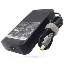 Chargeur Lenovo W520 W530
