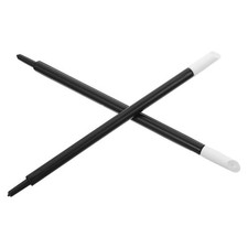  2 Pcs Outils Horloger D'horlogerie Kit De Nettoyage Pour Montre-bracelet