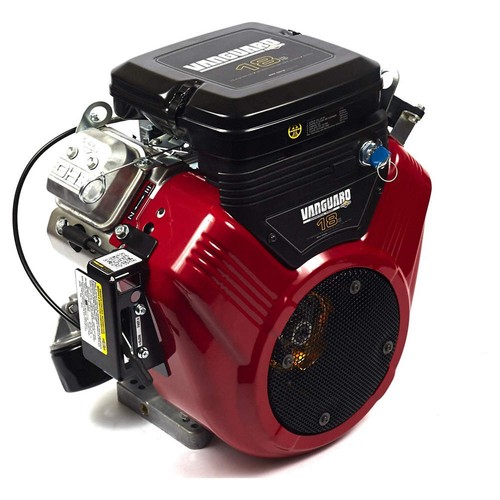 Briggs stratton - &,