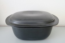 Cocotte Tupperware Utra pro