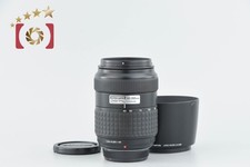 Olympus ZUIKO DIGITAL 40-150mm