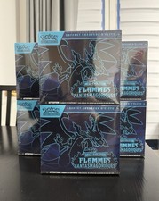 Pokémon - Coffret Dresseur