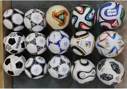 Ensemble football adidas - ensemble,