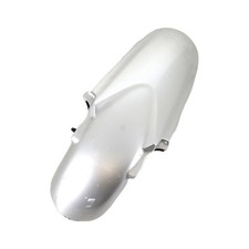 Garde-boue avant - SUZUKI 600 BANDIT N - GPA-909376036 - L1-3968Z