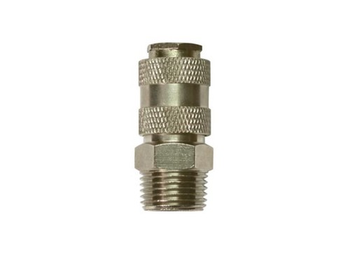 Stanley Raccord pneumatique