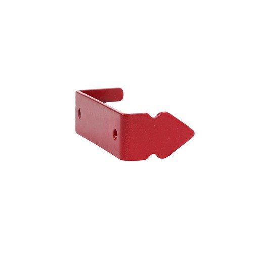 Outil arc polyvalent - outil,