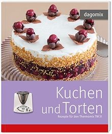 Kuchen und torten rezepte für - rezepte,