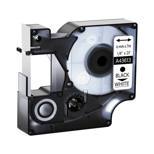Cassette étiquettes de - cassette,