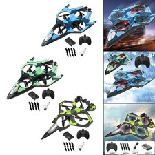 Avion Télécommandé Avion à