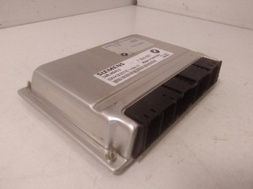 7533651 boîtier moteur - , uce
