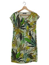 BETTY BARCLAY Robe d’été