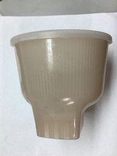Gary Fong Lightsphere II -