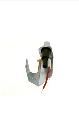 Allumeur piezo réf - allumeur,