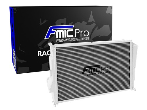 Refroidisseur eau fmic pro - d'eau, fmic.pro