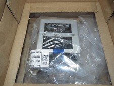 SCANLAB SCANcube 7 193nm