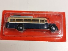 Autobus, Autocar, Bus Citroën