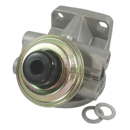 Peugeot 309 1987 1993 - 309, 1987-1993
