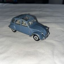 Dinky Toys France  n°500