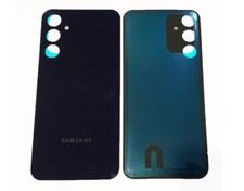 SAMSUNG A25 5G A256 Couvercle