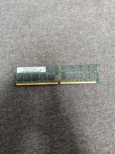 Barrette ram dimm - barrette,