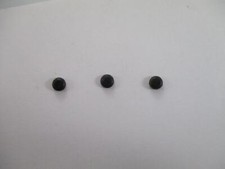 Caoutchouc Coque Écran Avant SAMSUNG NP-Q45 Original