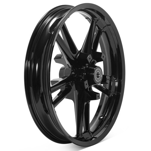 21x3 roue avant enforcer - 21x3.5,