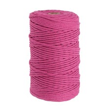3mm x 218 Yard Corde Corde