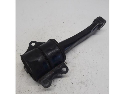 Volkswagen polo support - polo,