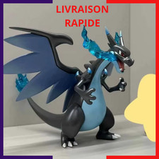 Figurine Animé  Pokémon