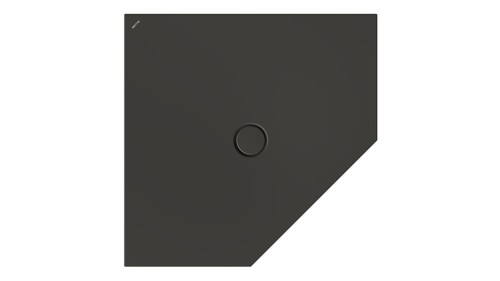 Bettefloor caro receveur - bettefloor, de