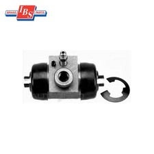 Rear Wheel Cylinder FOR