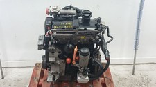 ATD MOTEUR COMPLET / ATD /