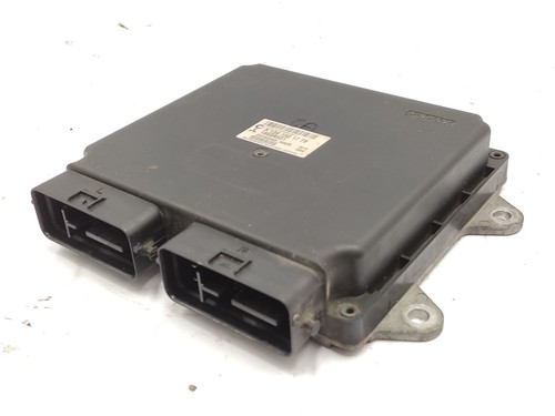 1860a551 calculateur moteur - 1860a551,