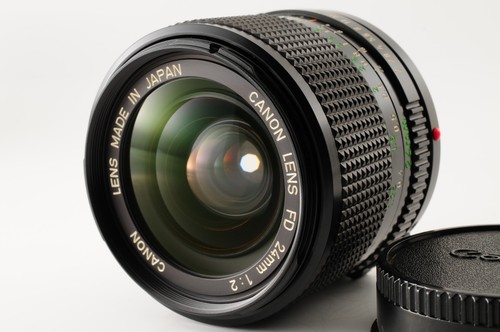 Exc nouvel appareil photo - nouvel,