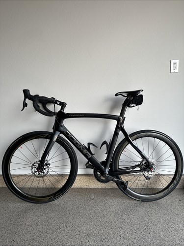 Pinarello dogma 57 5cm - dogma, 57.5cm