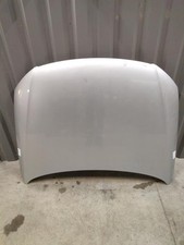 Capot VOLKSWAGEN PASSAT 5