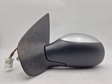 8149VK rétroviseur gauche