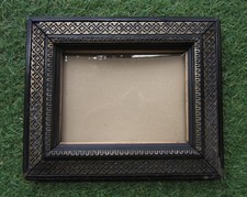 Ancien beau cadre Napoléon