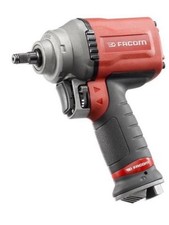 FACOM NJ.3000F Clé à chocs