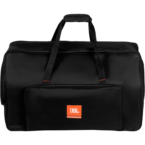 Jbl bag eon700 series speaker - jbl,
