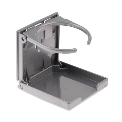 Porte bouteilles eau - d'eau, en