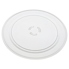 Whirlpool Indesit Ariston