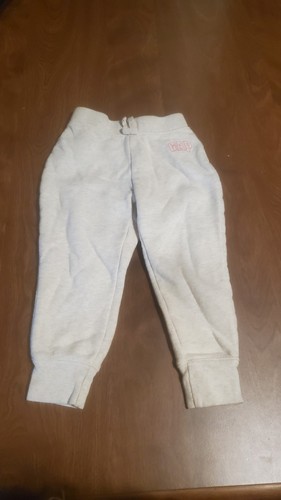 Baby gap - baby,