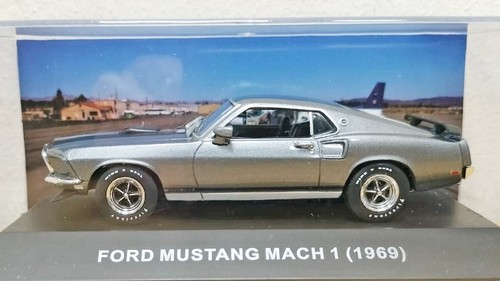 Voiture ford mustang mach - voiture,