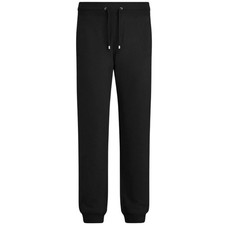 Belstaff black homme - belstaff,